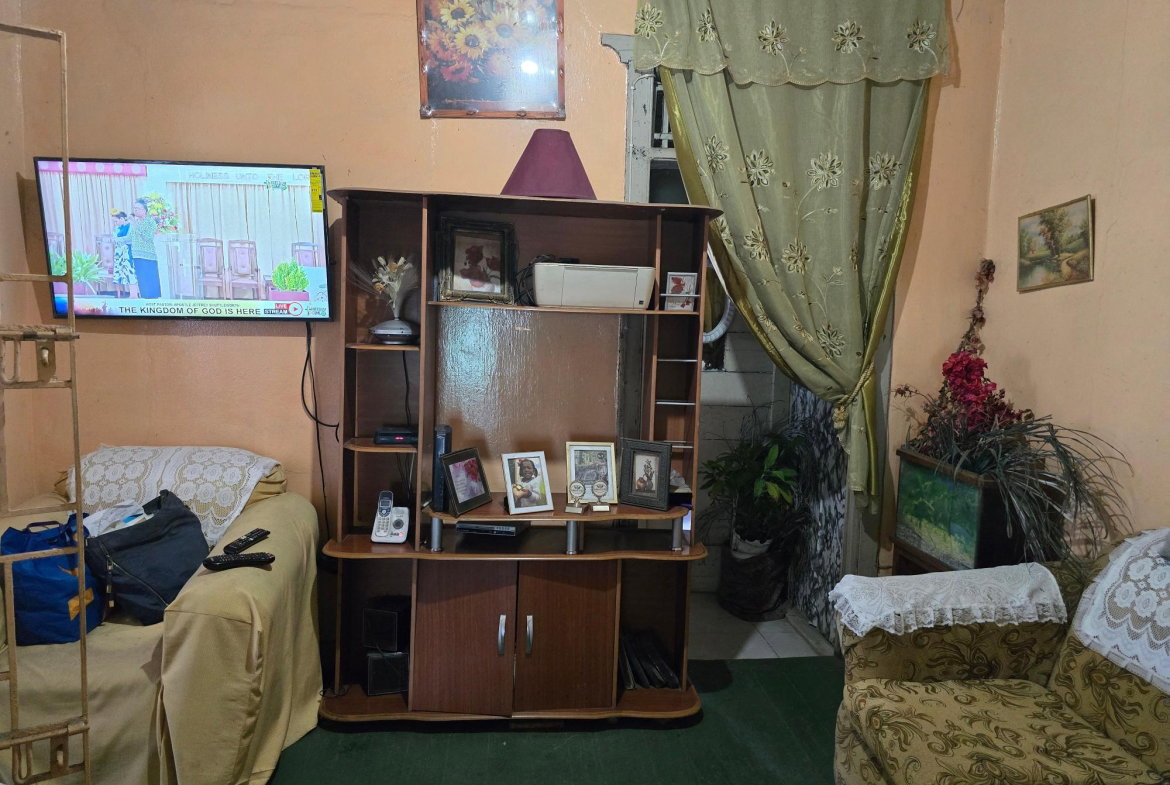 Eighteenth image of 22 1/2 Waltham Park Road in Kingston 11, St. Andrew, Jamaica - property is For Sale
