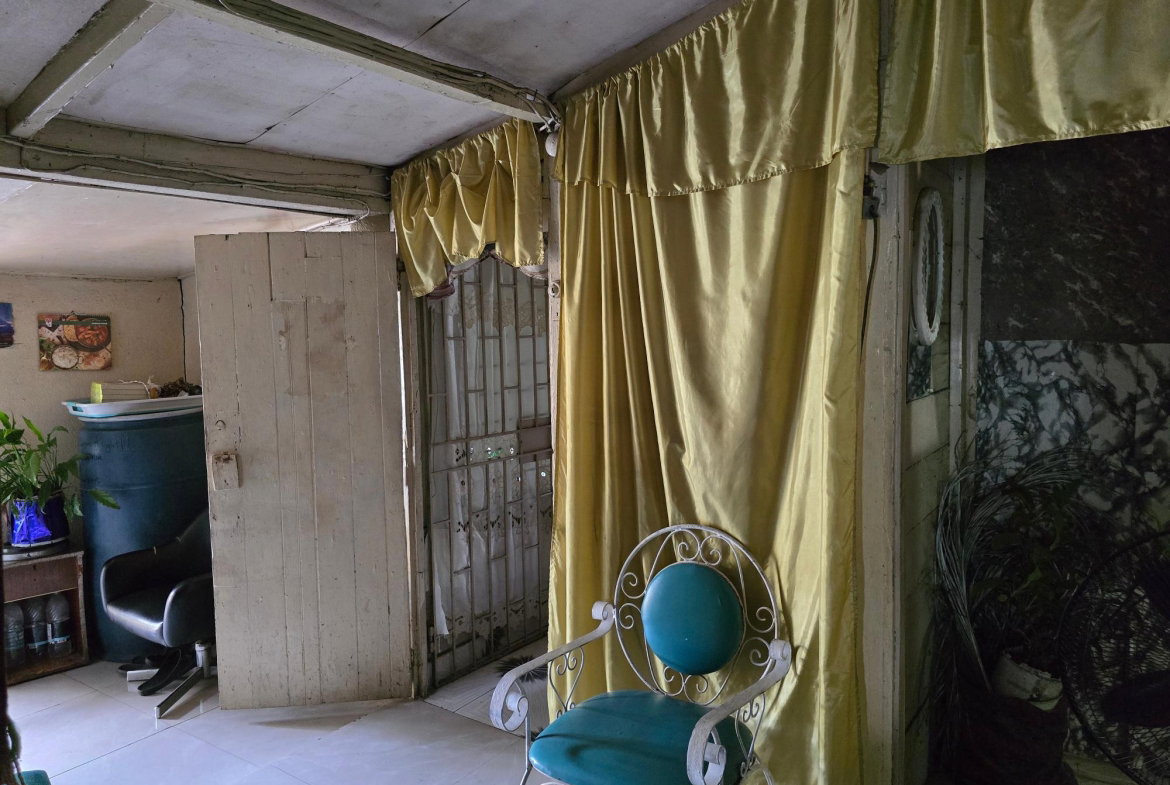 Twentieth image of 22 1/2 Waltham Park Road in Kingston 11, St. Andrew, Jamaica - property is For Sale