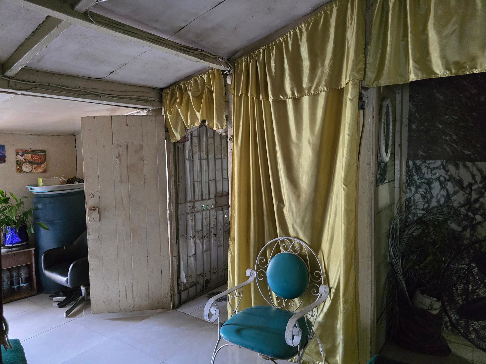5-Bedroom-House-For-Sale-in-Kingston-St.-Andrew-–-Income-Property-on-Waltham-Park-Rd Twentieth image of 22 1/2 Waltham Park Road in Kingston 11, St. Andrew, Jamaica - property is For Sale