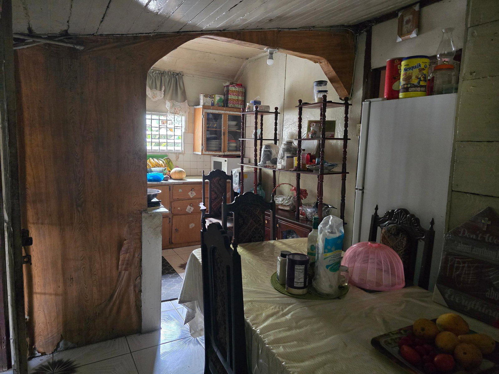 5-Bedroom-House-For-Sale-in-Kingston-St.-Andrew-–-Income-Property-on-Waltham-Park-Rd Twenty-First image of 22 1/2 Waltham Park Road in Kingston 11, St. Andrew, Jamaica - property is For Sale