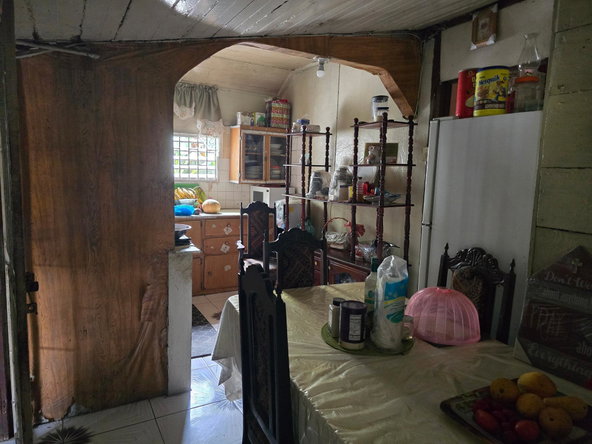 Twenty-First image of 22 1/2 Waltham Park Road in Kingston 11, St. Andrew, Jamaica - property is For Sale
