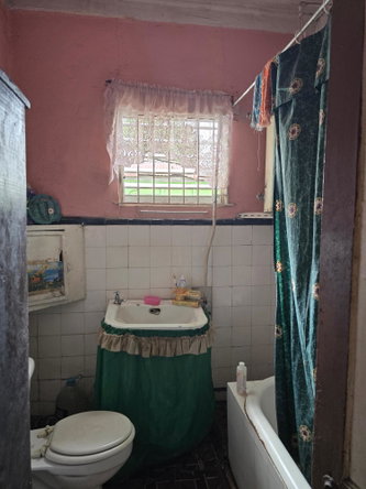 Twenty-Third image of 22 1/2 Waltham Park Road in Kingston 11, St. Andrew, Jamaica - property is For Sale