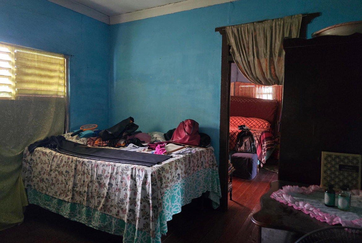 Twenty-Fourth image of 22 1/2 Waltham Park Road in Kingston 11, St. Andrew, Jamaica - property is For Sale