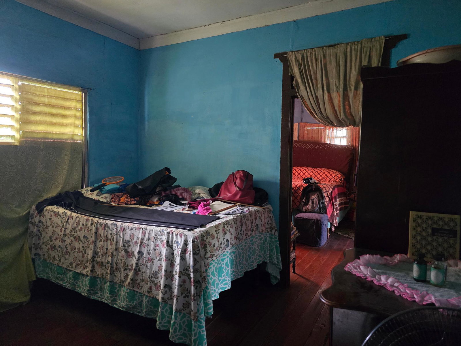 5-Bedroom-House-For-Sale-in-Kingston-St.-Andrew-–-Income-Property-on-Waltham-Park-Rd Twenty-Fourth image of 22 1/2 Waltham Park Road in Kingston 11, St. Andrew, Jamaica - property is For Sale