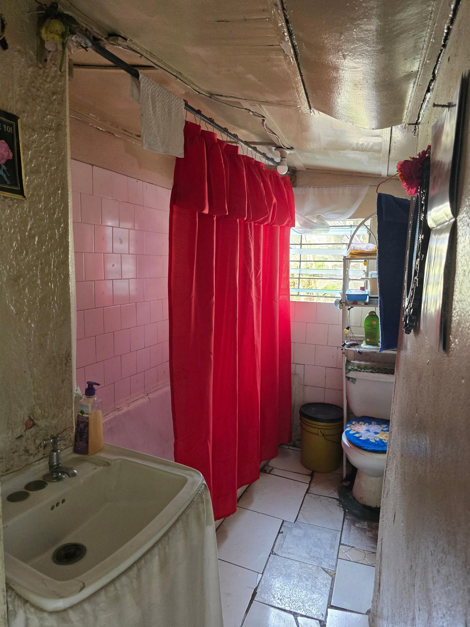 5-Bedroom-House-For-Sale-in-Kingston-St.-Andrew-–-Income-Property-on-Waltham-Park-Rd Twenty-Seventh image of 22 1/2 Waltham Park Road in Kingston 11, St. Andrew, Jamaica - property is For Sale