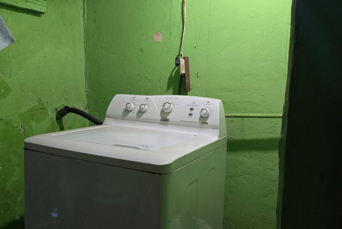Twenty-Eighth image of 22 1/2 Waltham Park Road in Kingston 11, St. Andrew, Jamaica - property is For Sale