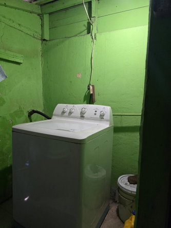 Twenty-Eighth image of 22 1/2 Waltham Park Road in Kingston 11, St. Andrew, Jamaica - property is For Sale