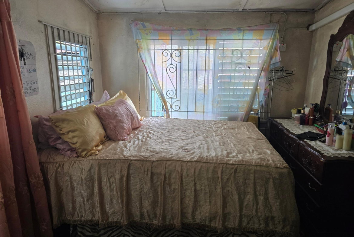Twenty-Ninth image of 22 1/2 Waltham Park Road in Kingston 11, St. Andrew, Jamaica - property is For Sale