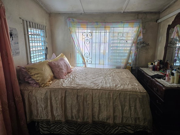 Twenty-Ninth image of 22 1/2 Waltham Park Road in Kingston 11, St. Andrew, Jamaica - property is For Sale