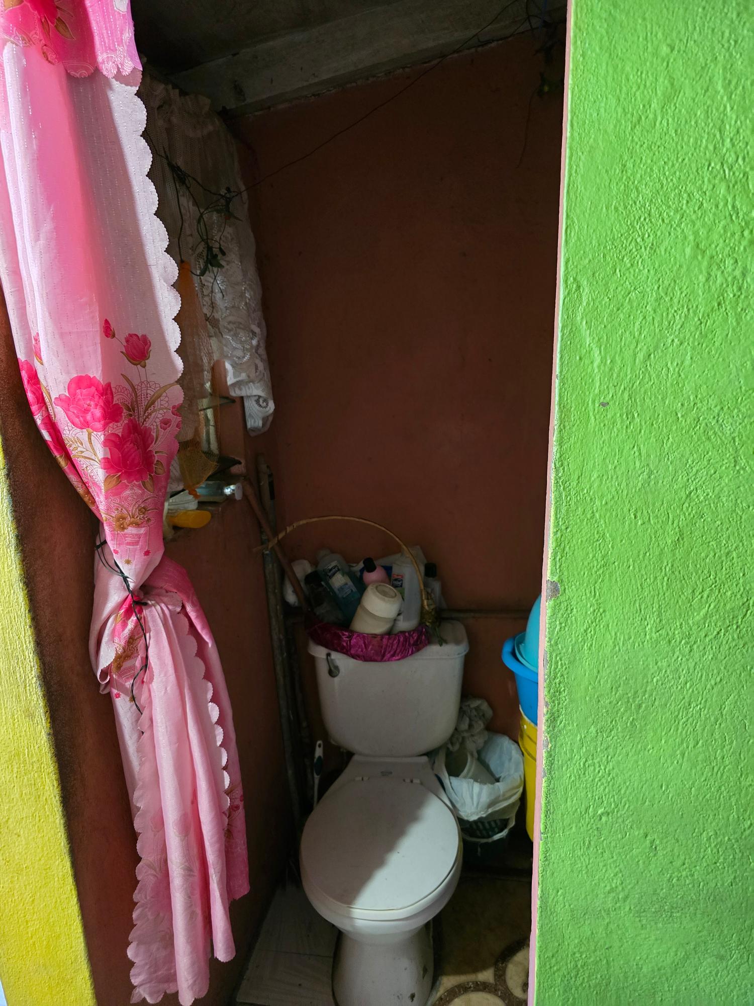 5-Bedroom-House-For-Sale-in-Kingston-St.-Andrew-–-Income-Property-on-Waltham-Park-Rd Thirtieth image of 22 1/2 Waltham Park Road in Kingston 11, St. Andrew, Jamaica - property is For Sale