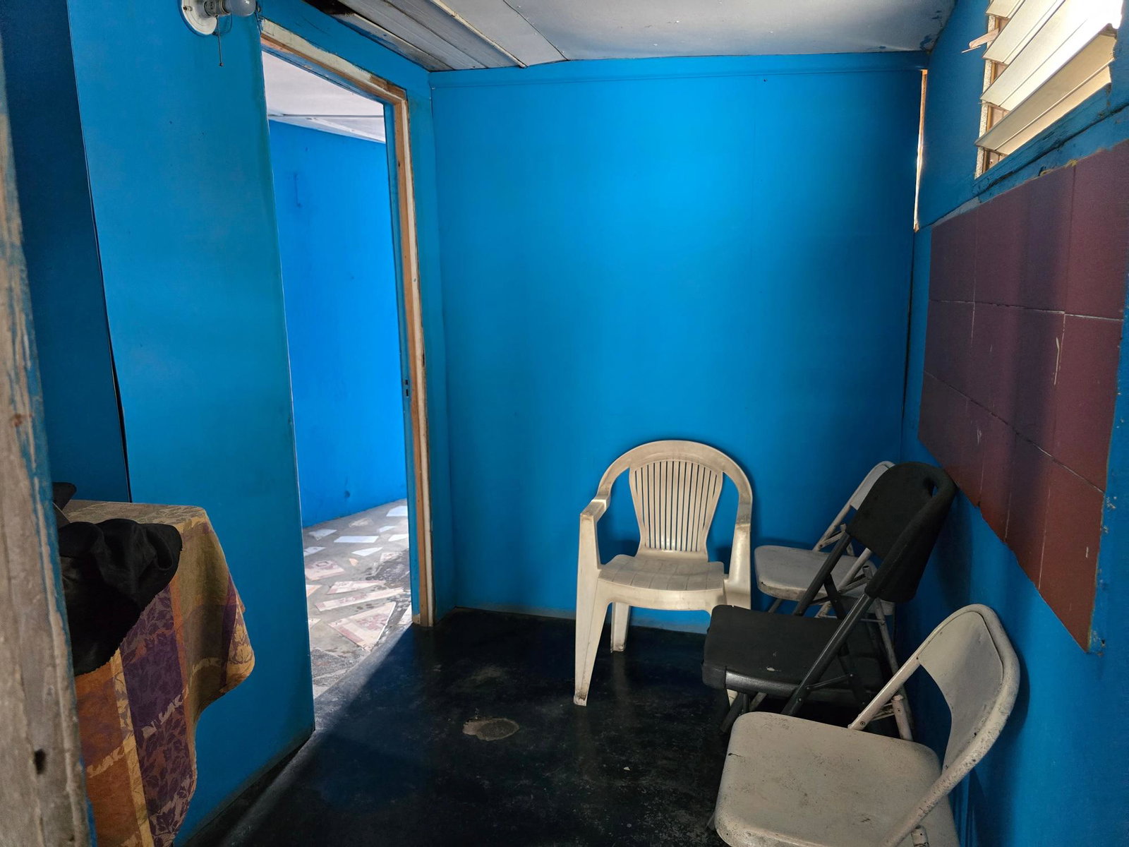 5-Bedroom-House-For-Sale-in-Kingston-St.-Andrew-–-Income-Property-on-Waltham-Park-Rd Seventh image of 22 1/2 Waltham Park Road in Kingston 11, St. Andrew, Jamaica - property is For Sale