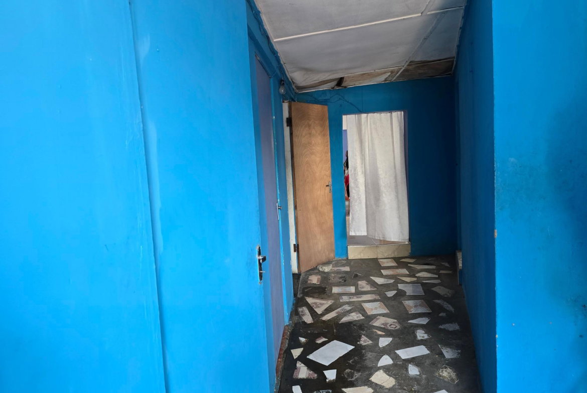Eighth image of 22 1/2 Waltham Park Road in Kingston 11, St. Andrew, Jamaica - property is For Sale