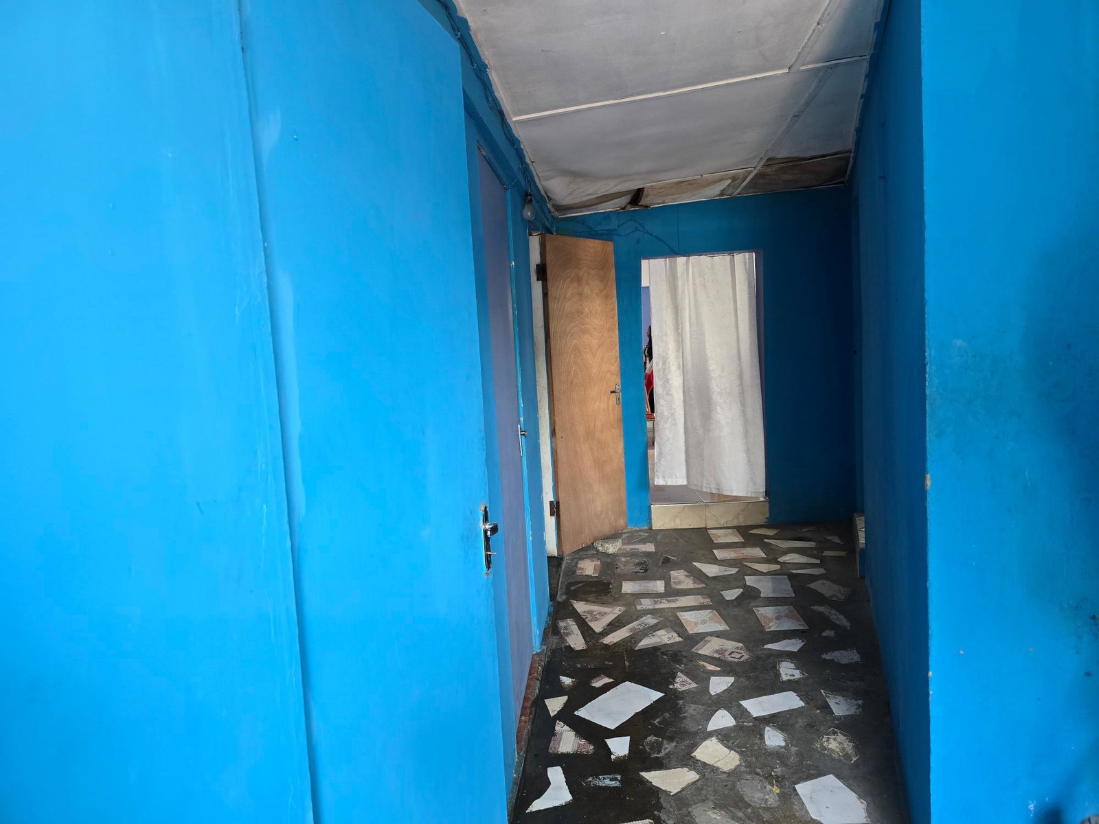 5-Bedroom-House-For-Sale-in-Kingston-St.-Andrew-–-Income-Property-on-Waltham-Park-Rd Eighth image of 22 1/2 Waltham Park Road in Kingston 11, St. Andrew, Jamaica - property is For Sale