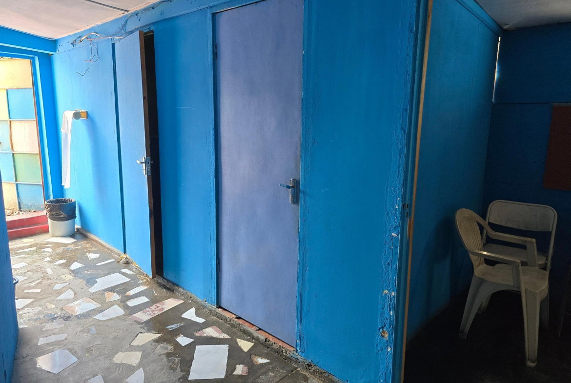 Ninth image of 22 1/2 Waltham Park Road in Kingston 11, St. Andrew, Jamaica - property is For Sale