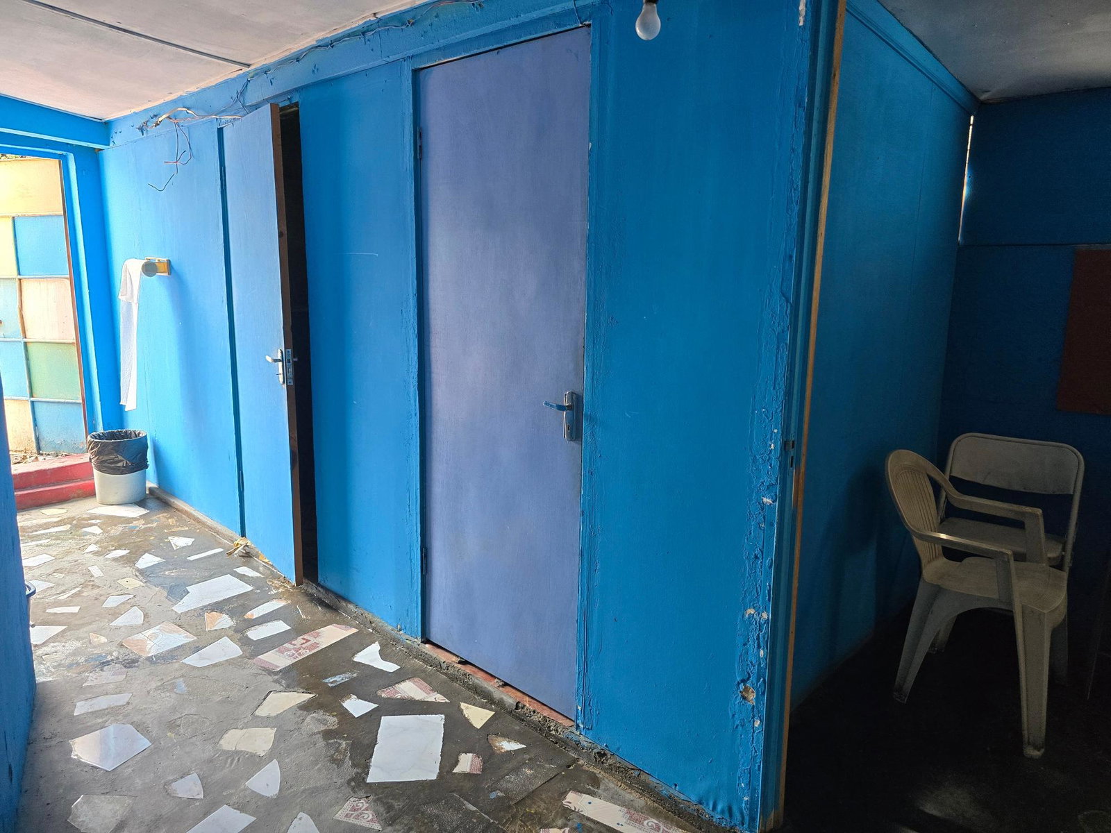 5-Bedroom-House-For-Sale-in-Kingston-St.-Andrew-–-Income-Property-on-Waltham-Park-Rd Ninth image of 22 1/2 Waltham Park Road in Kingston 11, St. Andrew, Jamaica - property is For Sale