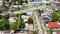 First image of 22 1/2 Waltham Park Road in Kingston 11, St. Andrew, Jamaica - property is For Sale