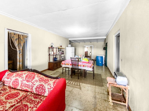 Sixteenth image of Lot 29- Denham Farm in Christiana, Manchester, Jamaica - property is For Sale