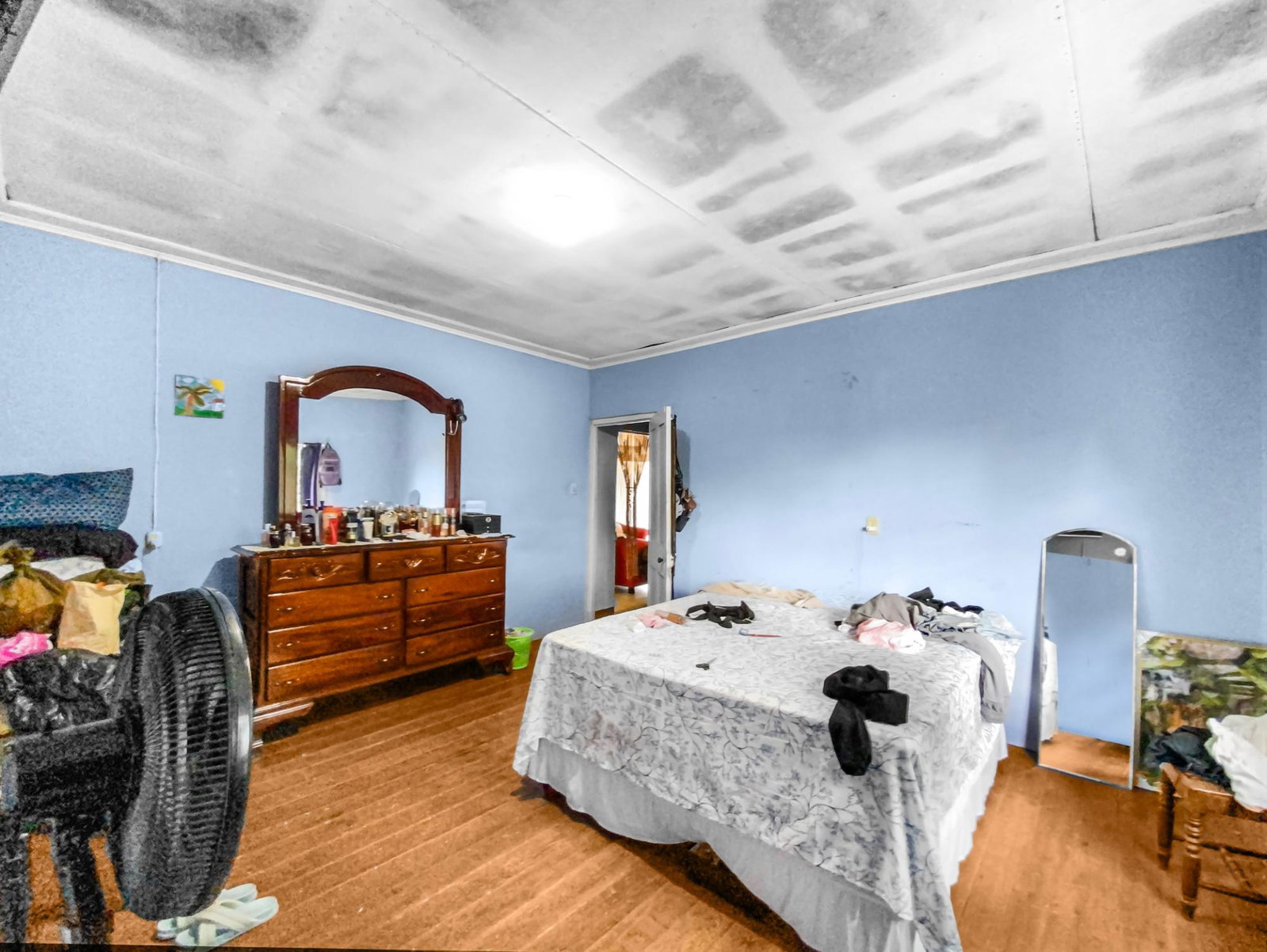 Eighteenth image of Lot 29- Denham Farm in Christiana, Manchester, Jamaica - property is For Sale
