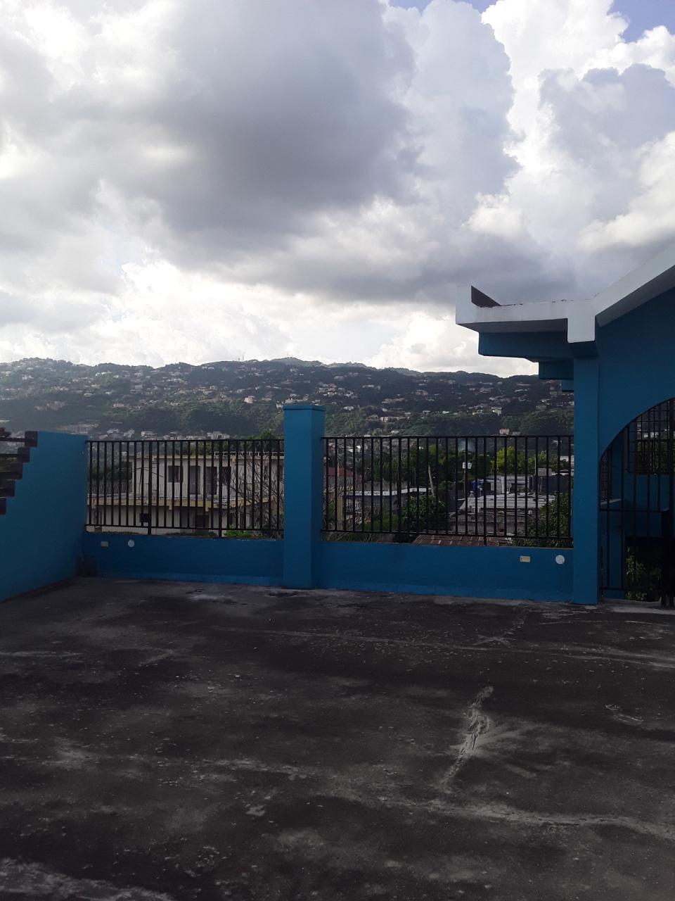 Fourth image of 11-107-109 Red Hills Road in Kingston 19, St. Andrew, Jamaica - property is For Rent