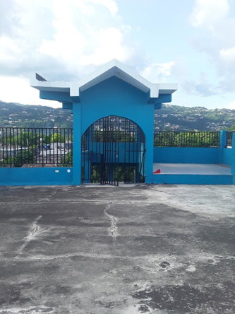 Fifth image of 11-107-109 Red Hills Road in Kingston 19, St. Andrew, Jamaica - property is For Rent