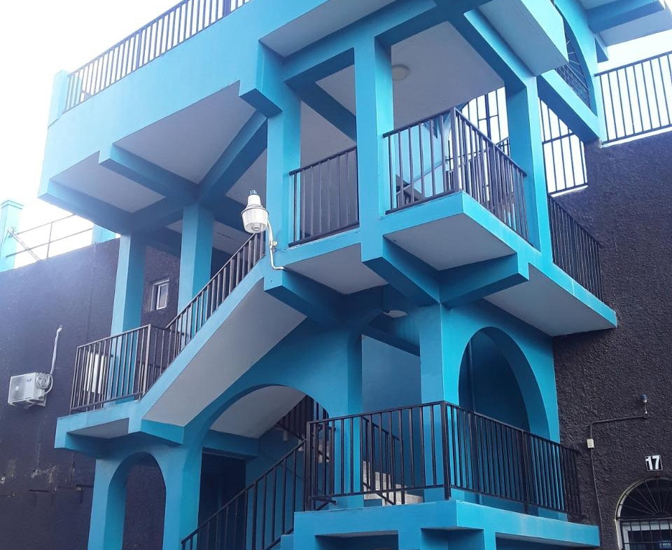 First image of 11-107-109 Red Hills Road in Kingston 19, St. Andrew, Jamaica - property is For Rent