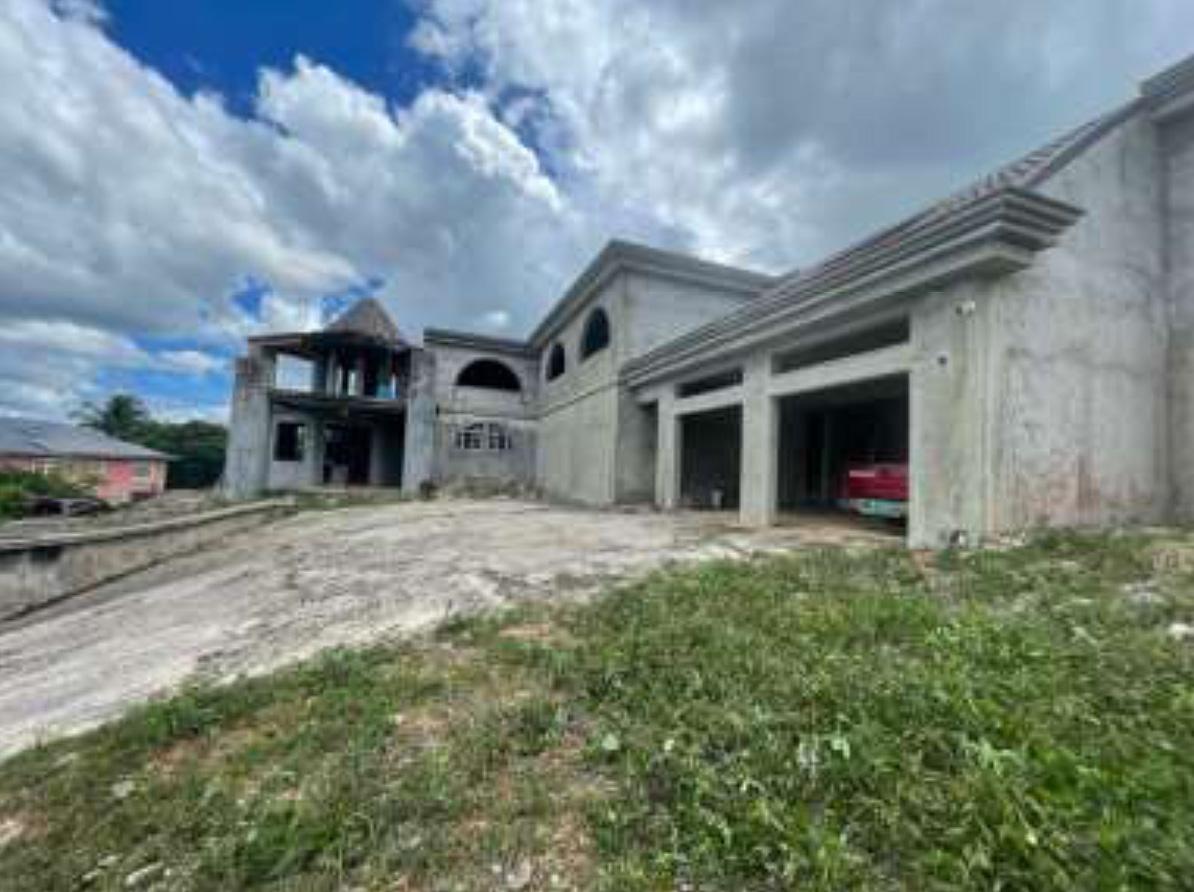 6-Bedroom-House-for-Sale-in-Ingleside-Mandeville-Manchester-Jamaica Second image of 6 Pimento Mews, Ingleside in Mandeville, Manchester, Jamaica - property is For Sale