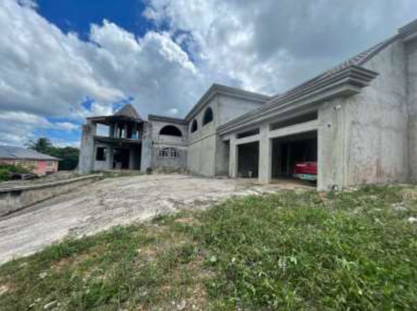 Second image of 6 Pimento Mews, Ingleside in Mandeville, Manchester, Jamaica - property is For Sale