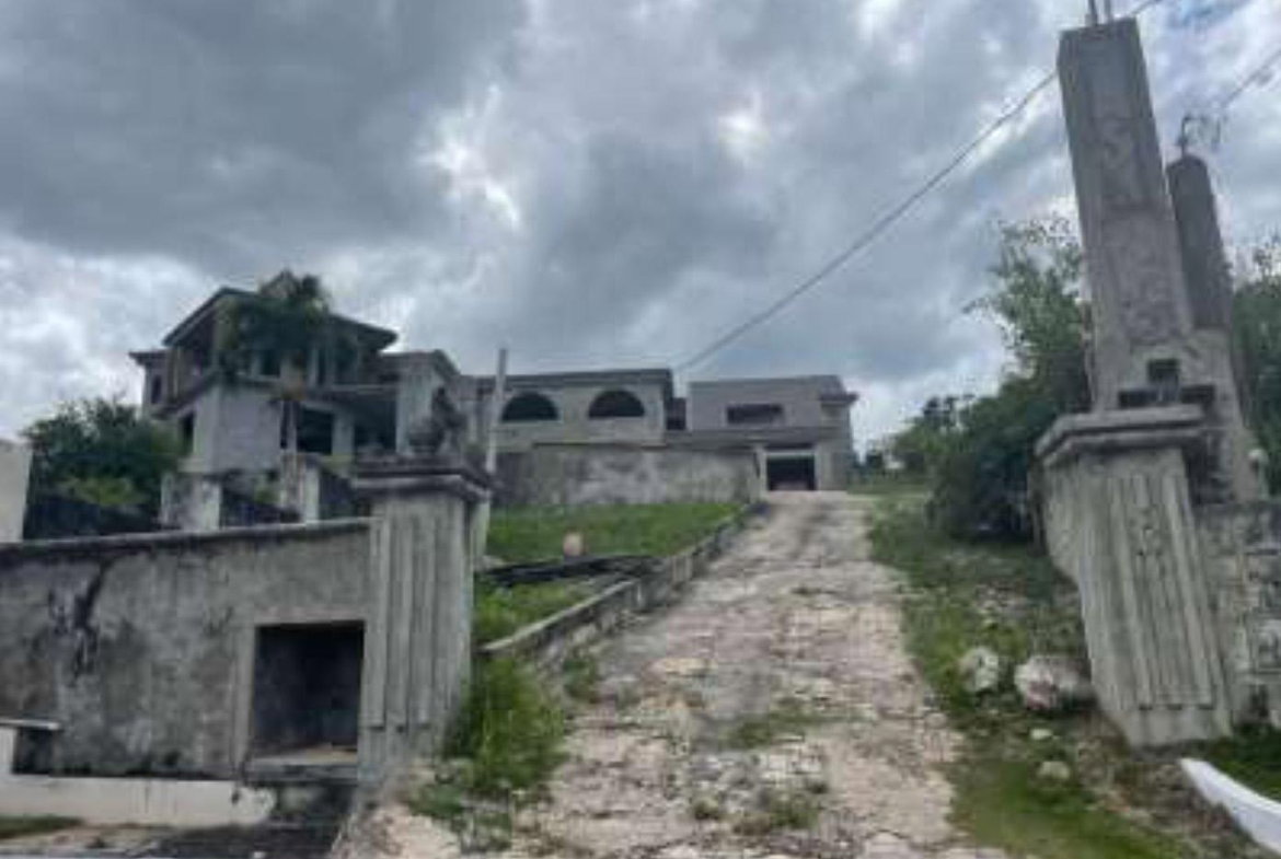First image of 6 Pimento Mews, Ingleside in Mandeville, Manchester, Jamaica - property is For Sale