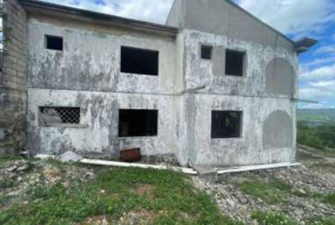 Third image of 6 Pimento Mews, Ingleside in Mandeville, Manchester, Jamaica - property is For Sale