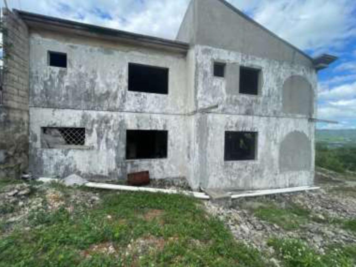 6-Bedroom-House-for-Sale-in-Ingleside-Mandeville-Manchester-Jamaica Third image of 6 Pimento Mews, Ingleside in Mandeville, Manchester, Jamaica - property is For Sale