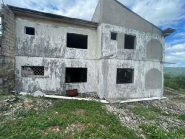 Third image of 6 Pimento Mews, Ingleside in Mandeville, Manchester, Jamaica - property is For Sale