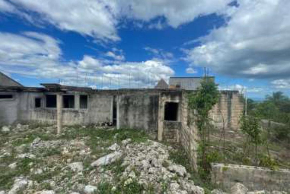 Fourth image of 6 Pimento Mews, Ingleside in Mandeville, Manchester, Jamaica - property is For Sale