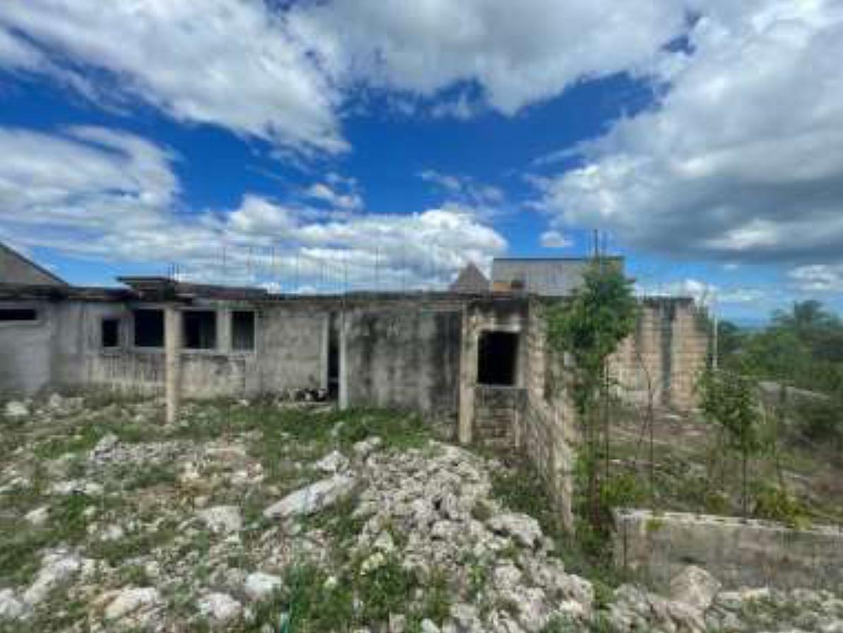 6-Bedroom-House-for-Sale-in-Ingleside-Mandeville-Manchester-Jamaica Fourth image of 6 Pimento Mews, Ingleside in Mandeville, Manchester, Jamaica - property is For Sale