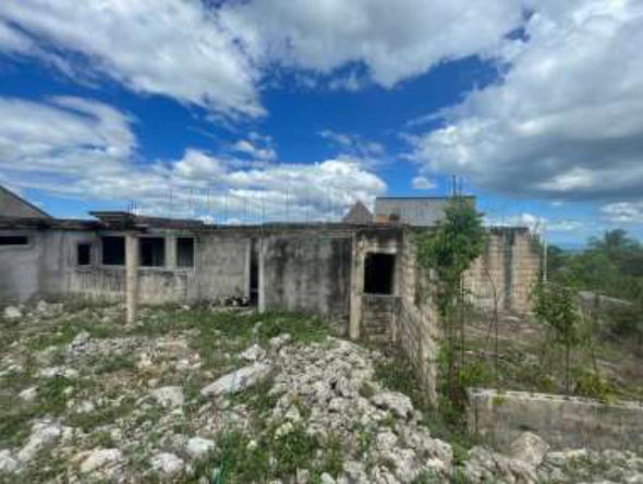 Fourth image of 6 Pimento Mews, Ingleside in Mandeville, Manchester, Jamaica - property is For Sale
