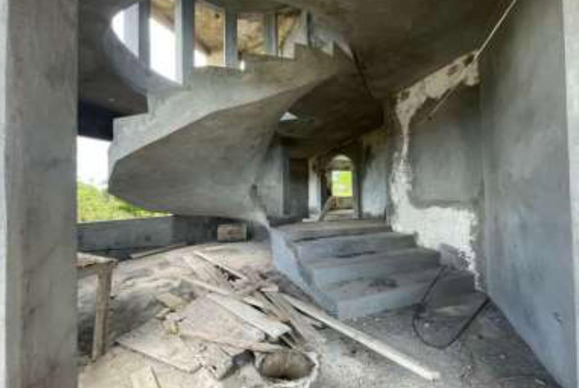 Fifth image of 6 Pimento Mews, Ingleside in Mandeville, Manchester, Jamaica - property is For Sale