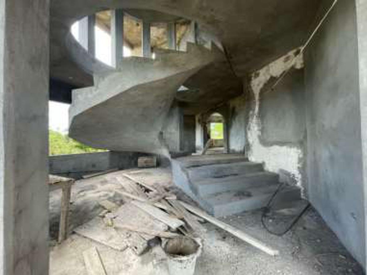 6-Bedroom-House-for-Sale-in-Ingleside-Mandeville-Manchester-Jamaica Fifth image of 6 Pimento Mews, Ingleside in Mandeville, Manchester, Jamaica - property is For Sale