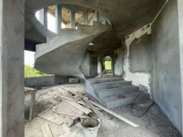 Fifth image of 6 Pimento Mews, Ingleside in Mandeville, Manchester, Jamaica - property is For Sale