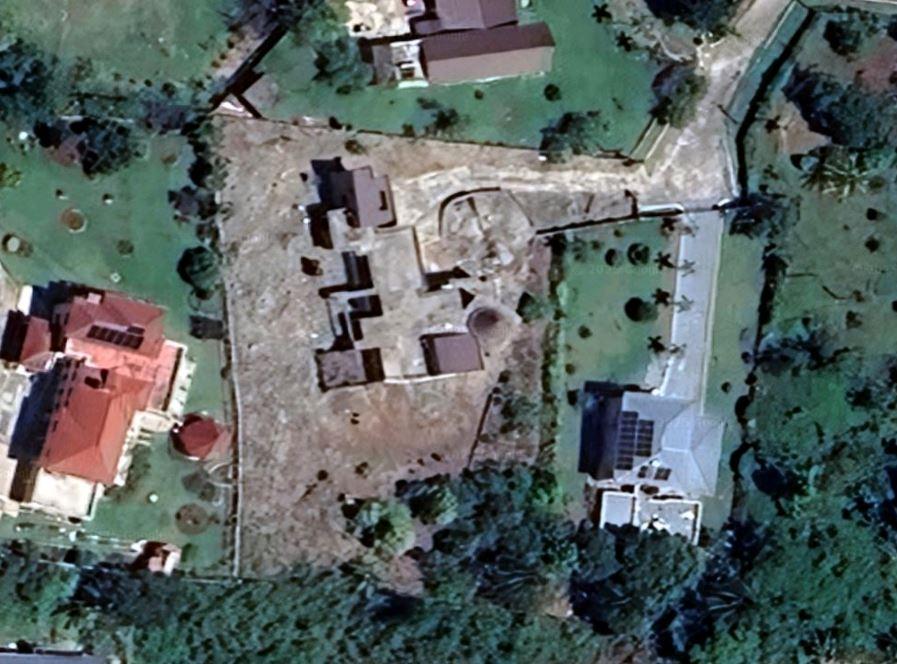 Sixth image of 6 Pimento Mews, Ingleside in Mandeville, Manchester, Jamaica - property is For Sale