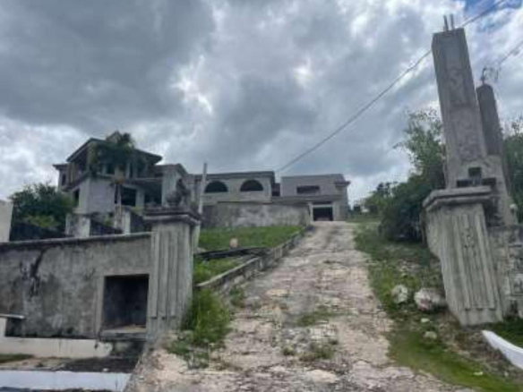 First image of 6 Pimento Mews, Ingleside in Mandeville, Manchester, Jamaica - property is For Sale