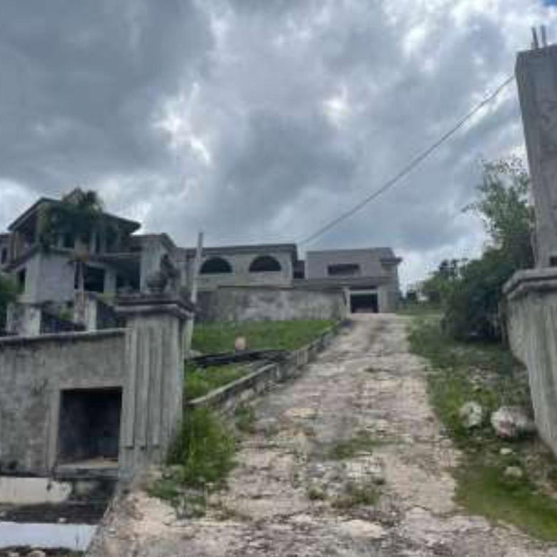 First image of 6 Pimento Mews, Ingleside in Mandeville, Manchester, Jamaica - property is For Sale