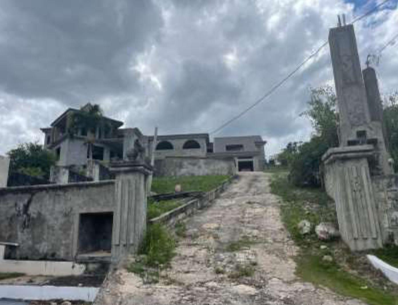 6-Bedroom-House-for-Sale-in-Ingleside-Mandeville-Manchester-Jamaica First image of 6 Pimento Mews, Ingleside in Mandeville, Manchester, Jamaica - property is For Sale
