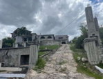 First image of 6 Pimento Mews, Ingleside in Mandeville, Manchester, Jamaica - property is For Sale