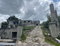 First image of 6 Pimento Mews, Ingleside in Mandeville, Manchester, Jamaica - property is For Sale