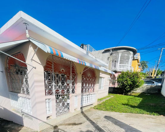 Second image of 133 Rosemount Gardens in Montego Bay, St. James, Jamaica - property is For Sale