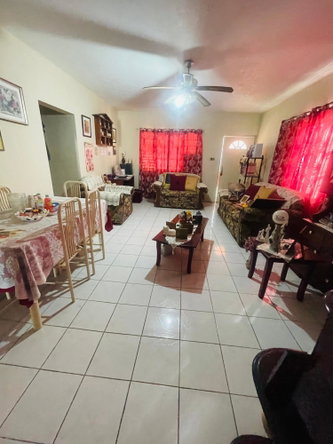Eleventh image of 133 Rosemount Gardens in Montego Bay, St. James, Jamaica - property is For Sale