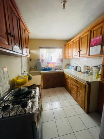 Twelfth image of 133 Rosemount Gardens in Montego Bay, St. James, Jamaica - property is For Sale