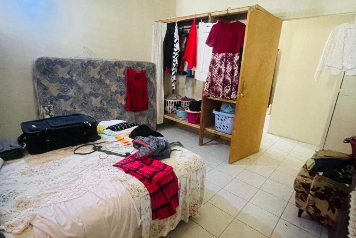 Thirteenth image of 133 Rosemount Gardens in Montego Bay, St. James, Jamaica - property is For Sale
