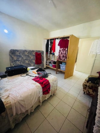 Thirteenth image of 133 Rosemount Gardens in Montego Bay, St. James, Jamaica - property is For Sale