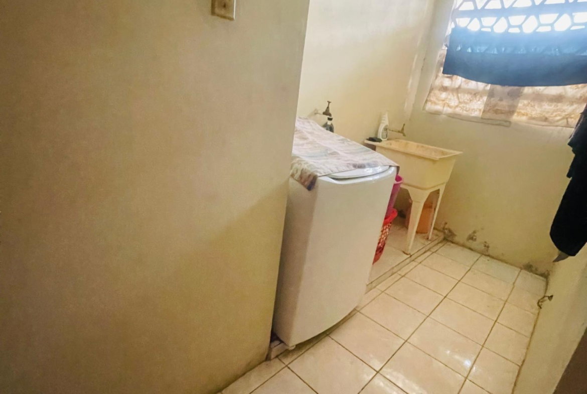 Fourteenth image of 133 Rosemount Gardens in Montego Bay, St. James, Jamaica - property is For Sale