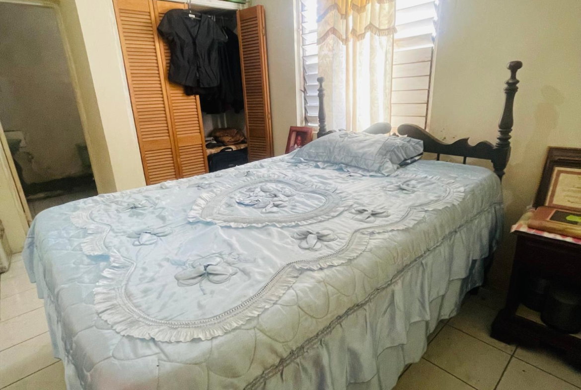 Fifteenth image of 133 Rosemount Gardens in Montego Bay, St. James, Jamaica - property is For Sale